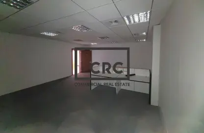 Fitted Office | Vacant and Ready Unit | 434 Sqft