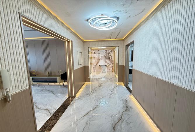 15931456 - صورة العقار 3