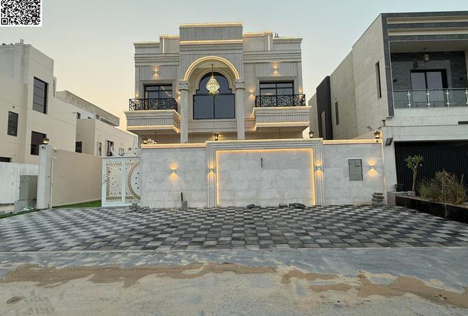 15323318 - الصورة الرئيسية للعقار