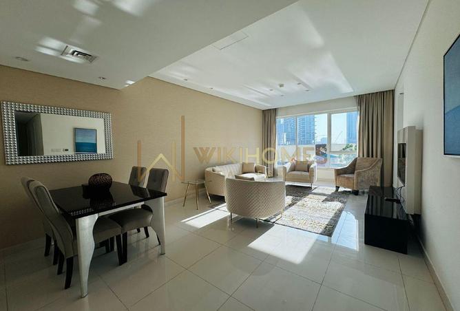 15927857 - Property Image 2