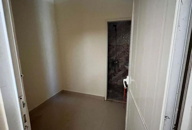 15841798 - صورة العقار 3