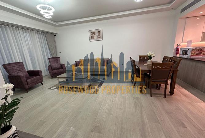 15805638 - صورة العقار 3