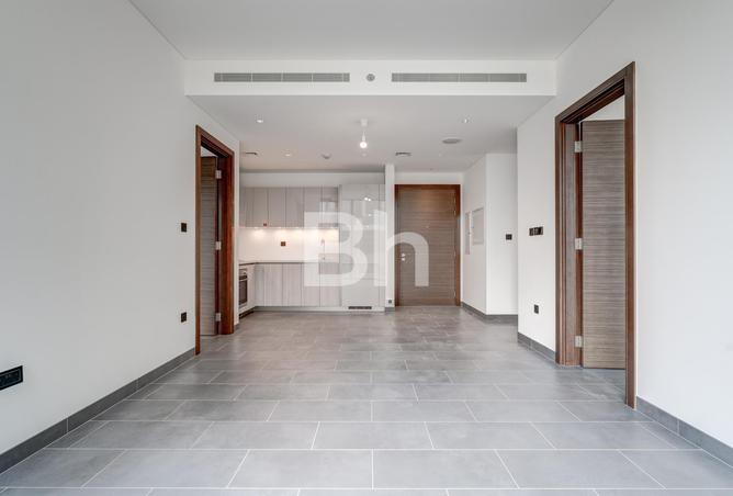 15157729 - Property Image 2