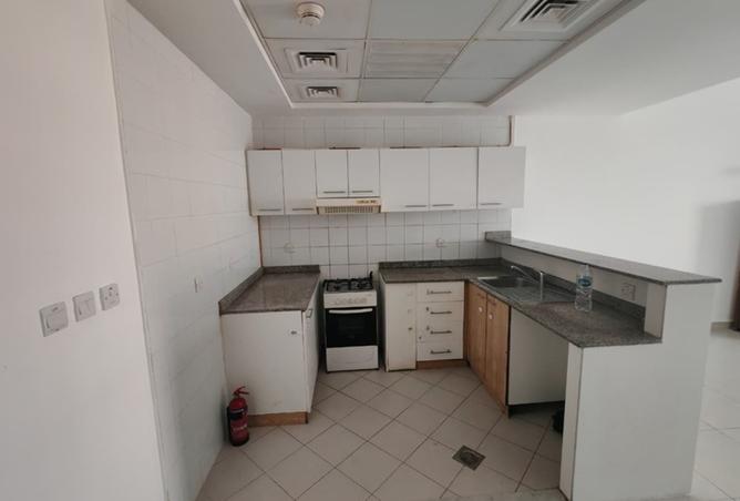 15948764 - صورة العقار 3