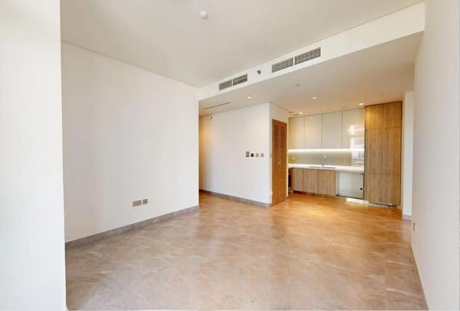 16032782 - صورة العقار 2