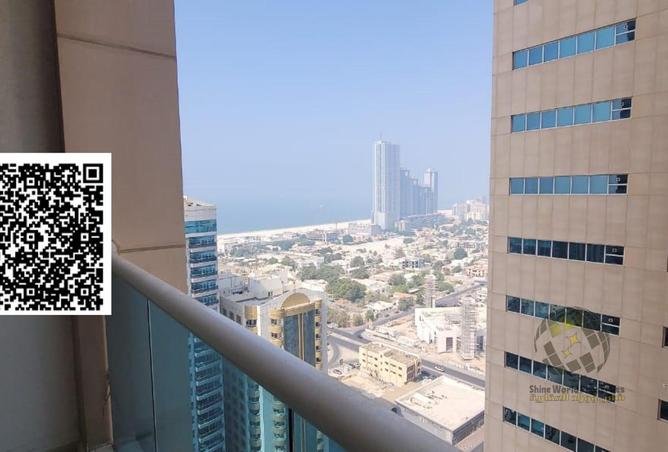 15608167 - Property Image 2