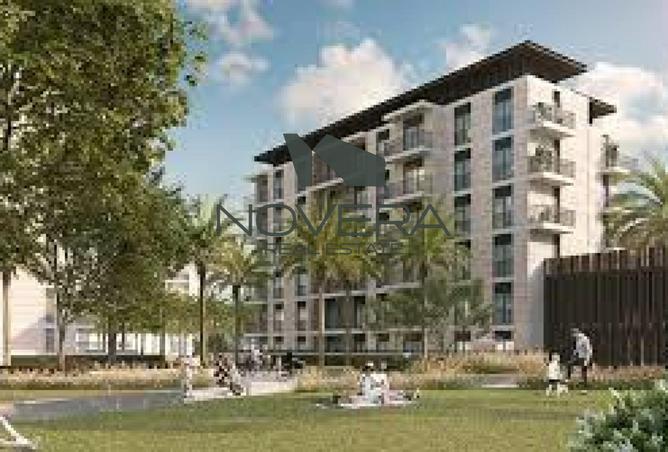 16014821 - صورة العقار 2