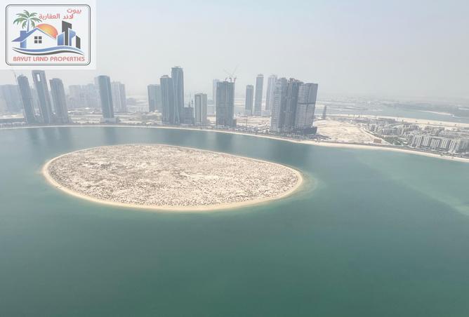 15228691 - الصورة الرئيسية للعقار