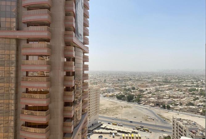 15633301 - Property Main Image