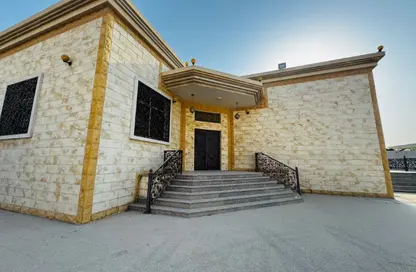 Villa - 5 Bedrooms - 6 Bathrooms for rent in Al Riffa - Ras Al Khaimah Villa - 5 Bedrooms - 6 Bathrooms for rent in Al Riffa - Ras Al Khaimah