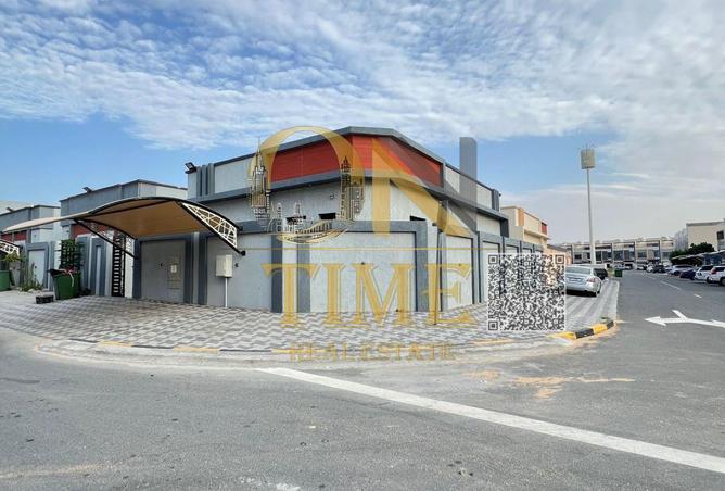 15649128 - Property Main Image