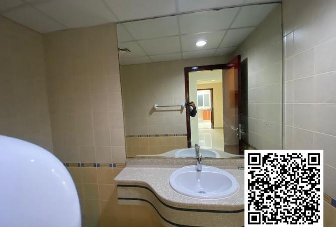 15275121 - Property Image 2