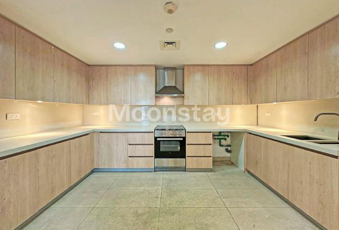 15701961 - صورة العقار 2