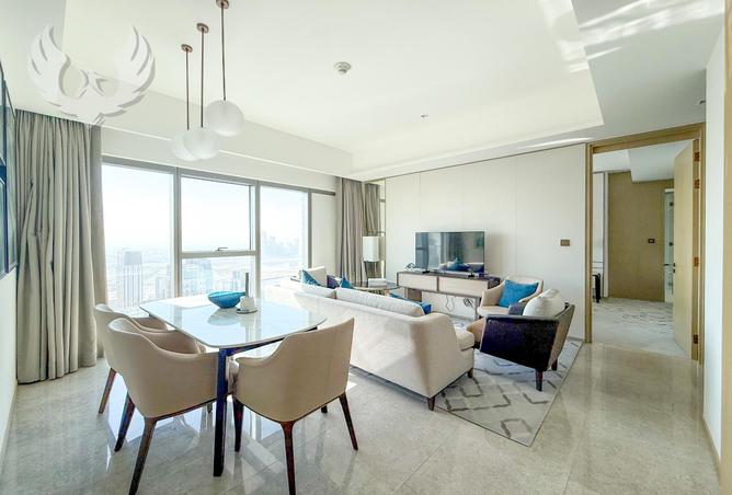 15611280 - صورة العقار 3