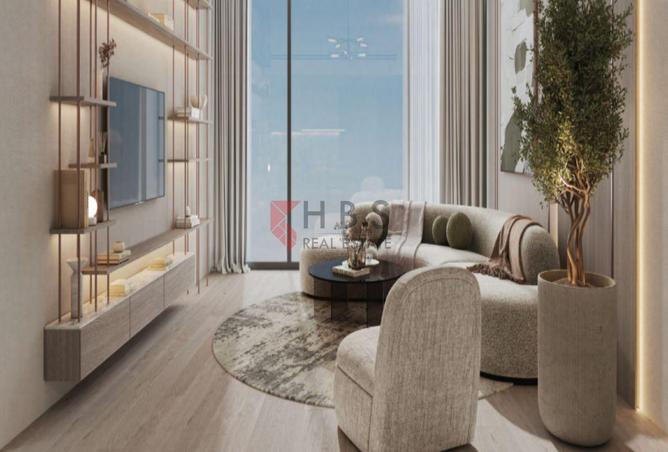 15608470 - صورة العقار 3