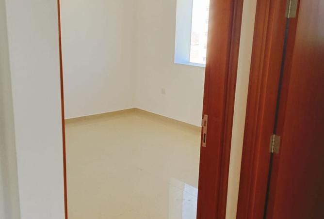15326781 - صورة العقار 2