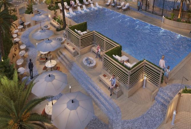 15924998 - صورة العقار 2