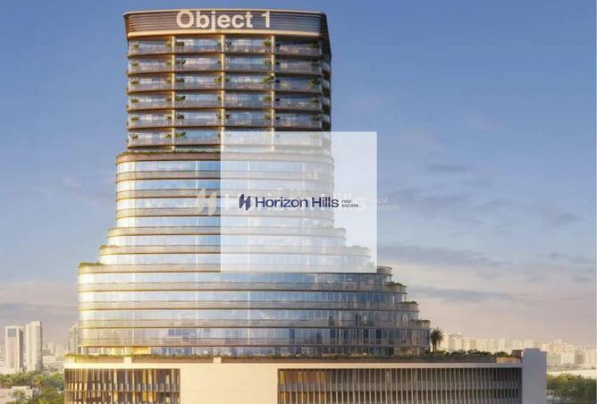 15534637 - Property Image 2