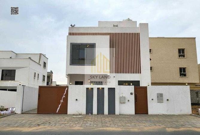 15943945 - الصورة الرئيسية للعقار