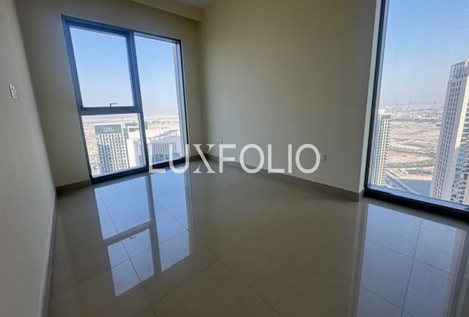 15799608 - صورة العقار 3