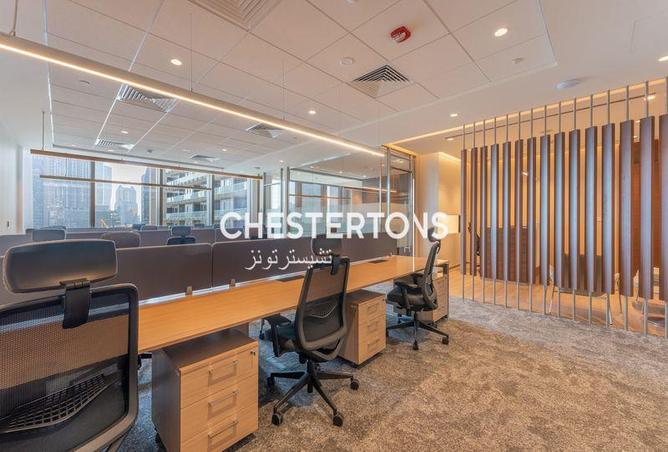 15383261 - Property Image 3