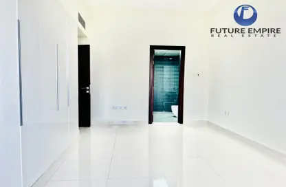 Apartment - 2 Bedrooms - 3 Bathrooms for rent in Infinity Building - Al Satwa - Dubai