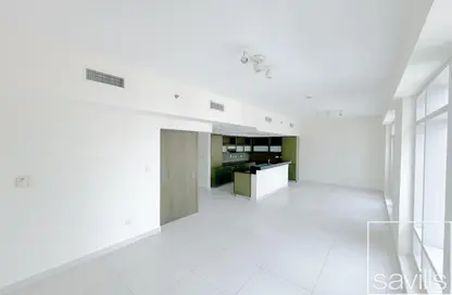 Apartment - 1 Bedroom - 1 Bathroom for rent in The Lofts Podium - The Lofts - Downtown Dubai - Dubai