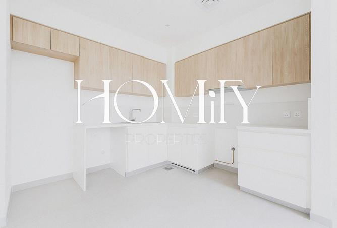 15660309 - Property Image 3