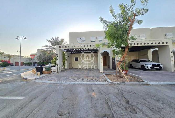 15235328 - الصورة الرئيسية للعقار