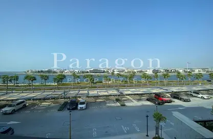Apartment - 2 Bedrooms - 3 Bathrooms for sale in Port de La Mer - La Mer - Jumeirah - Dubai