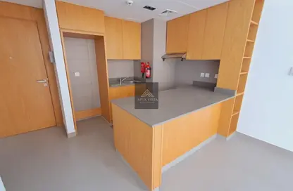 Apartment - 1 Bedroom - 2 Bathrooms for sale in Raseel - Al Mamsha - Muwaileh - Sharjah