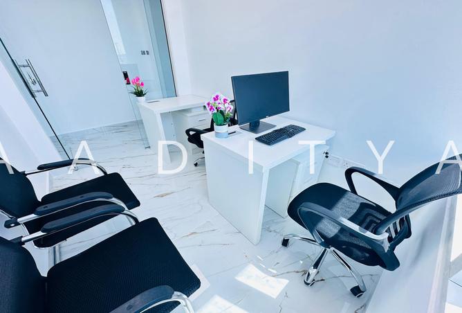 15251964 - صورة العقار 2