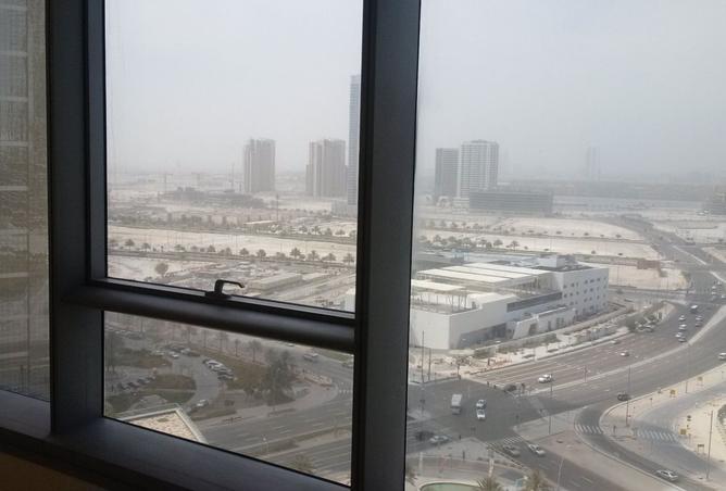 15715253 - صورة العقار 2