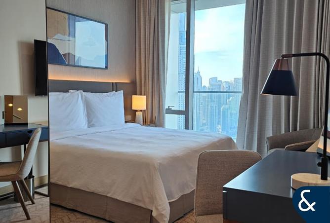 15921678 - Property Image 2