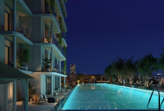 15401510 - Property Image 3