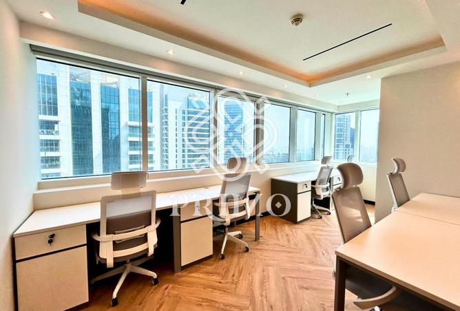 15401497 - Property Image 3
