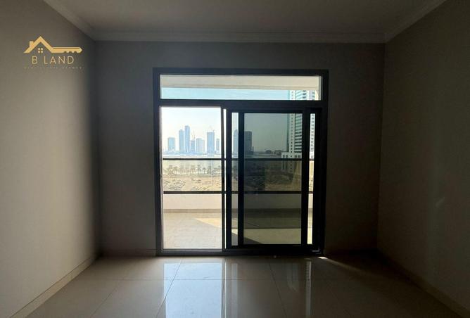 15769338 - صورة العقار 2