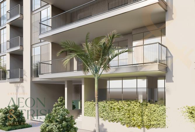 14633836 - Property Image 3