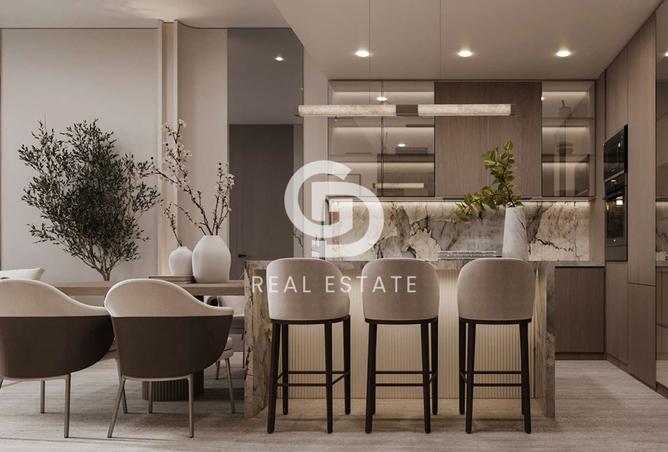 15384458 - الصورة الرئيسية للعقار