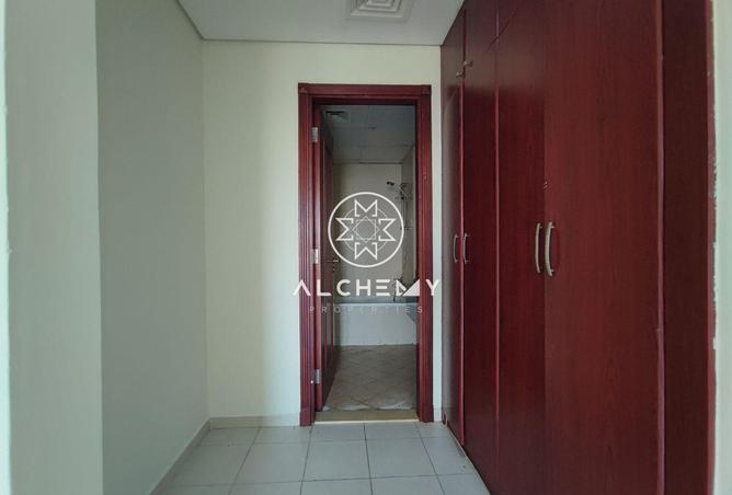 14886137 - صورة العقار 3