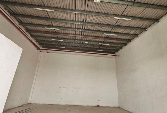 15310044 - Property Image 3