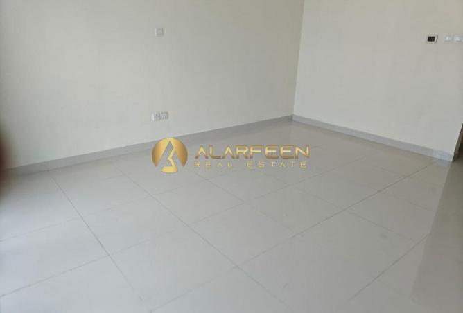 16101749 - صورة العقار 3