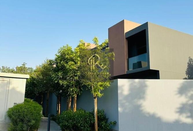 15791125 - Property Image 3