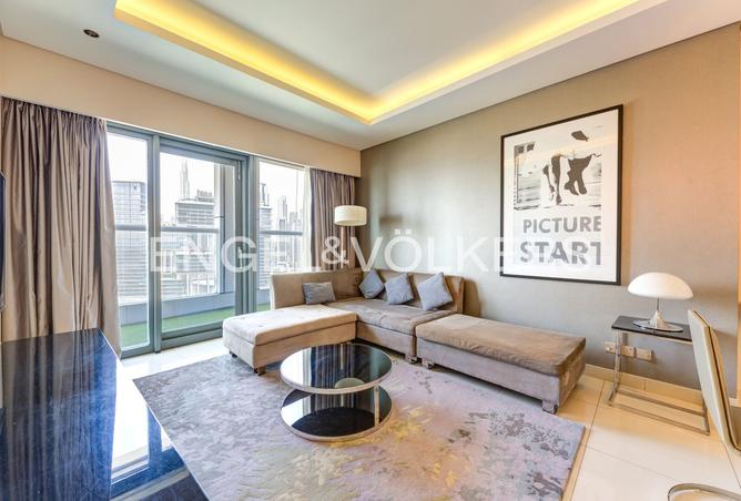15352753 - Property Image 2