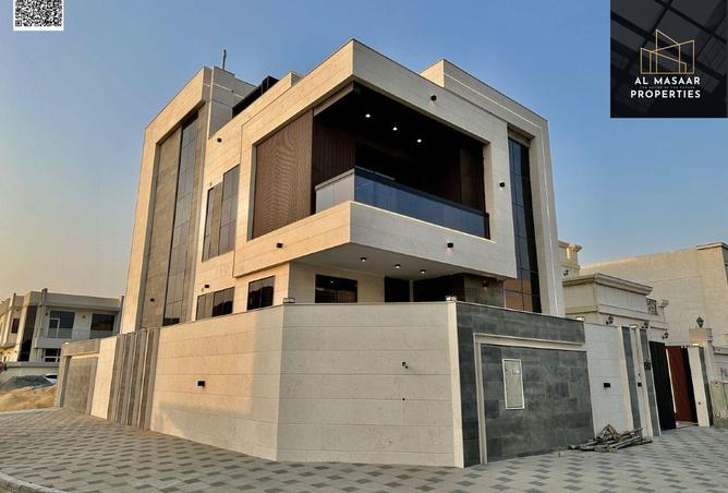 15414435 - صورة العقار 2