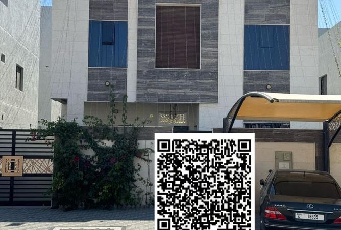 15768384 - Property Image 2