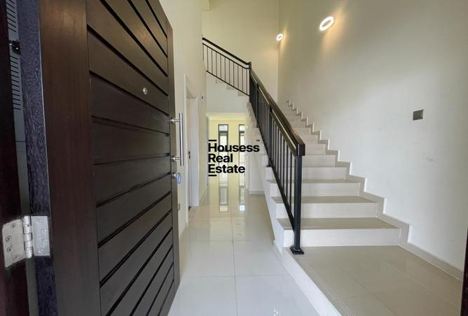 15286691 - صورة العقار 2