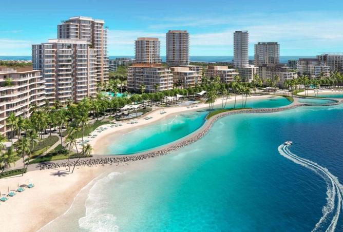 15642055 - Property Image 2