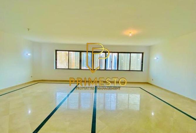 15412564 - Property Image 2