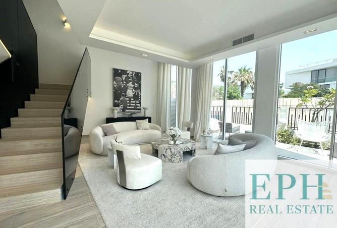 15666590 - Property Image 2